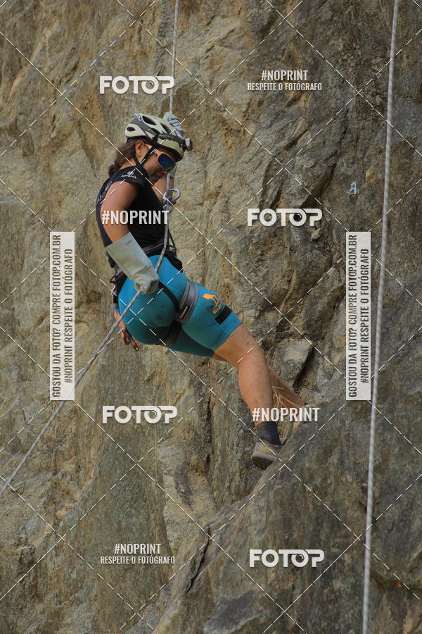 Buy your photos of the eventHaka Race - Etapa So Roque on Fotop