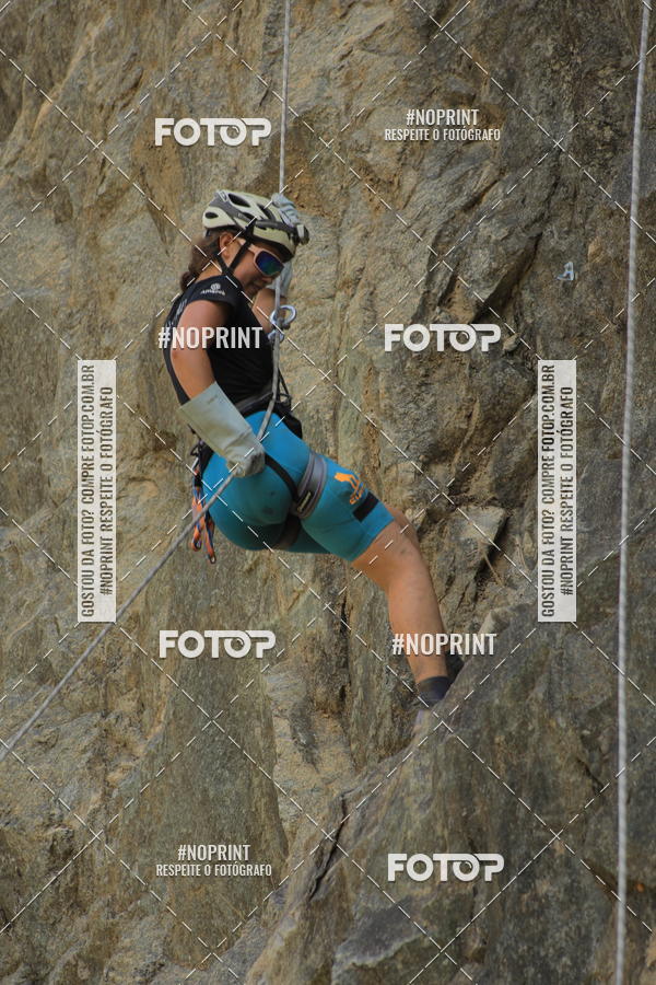 Buy your photos of the eventHaka Race - Etapa So Roque on Fotop