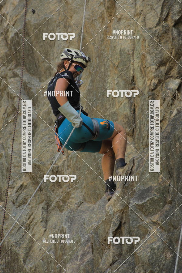 Buy your photos of the eventHaka Race - Etapa So Roque on Fotop