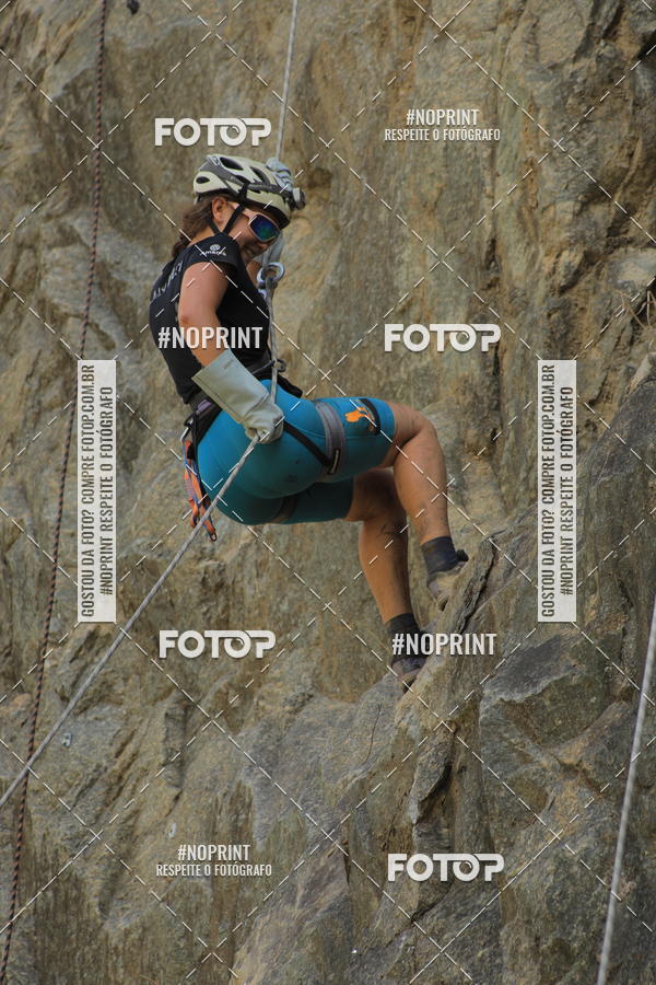 Buy your photos of the eventHaka Race - Etapa So Roque on Fotop
