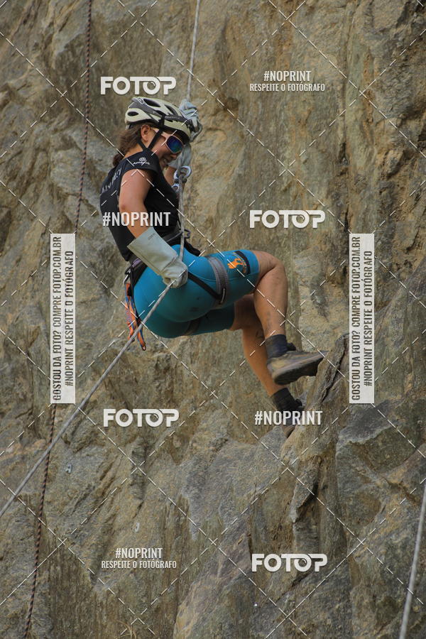 Buy your photos of the eventHaka Race - Etapa So Roque on Fotop