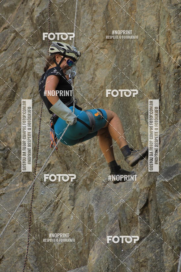 Buy your photos of the eventHaka Race - Etapa So Roque on Fotop