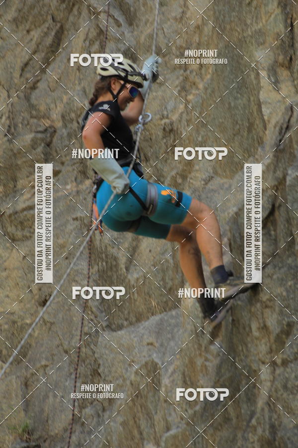 Buy your photos of the eventHaka Race - Etapa So Roque on Fotop