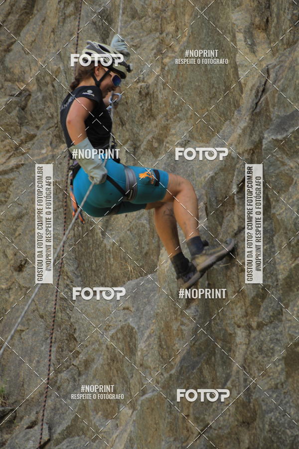 Buy your photos of the eventHaka Race - Etapa So Roque on Fotop