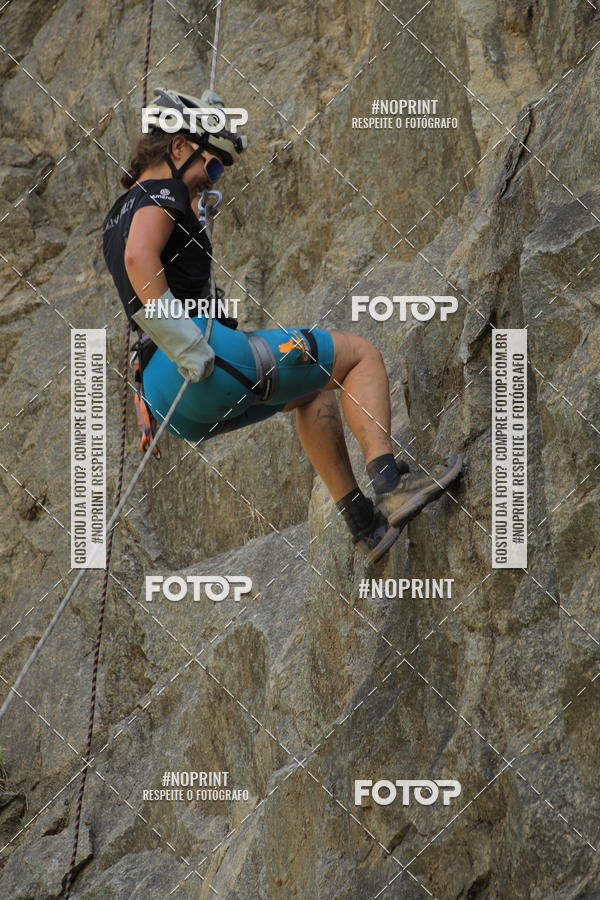 Buy your photos of the eventHaka Race - Etapa So Roque on Fotop
