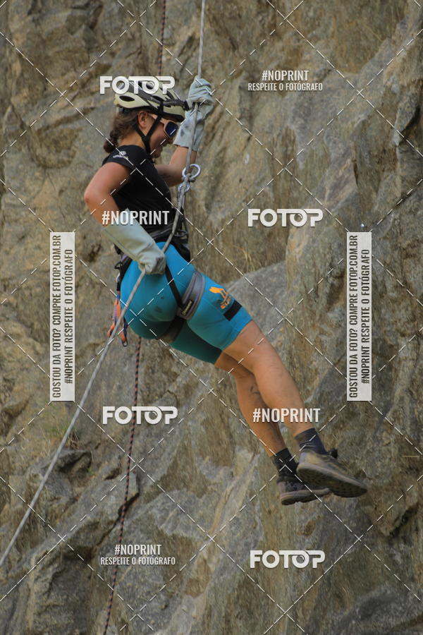 Buy your photos of the eventHaka Race - Etapa So Roque on Fotop