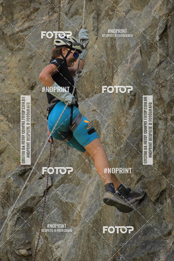 Buy your photos of the eventHaka Race - Etapa So Roque on Fotop