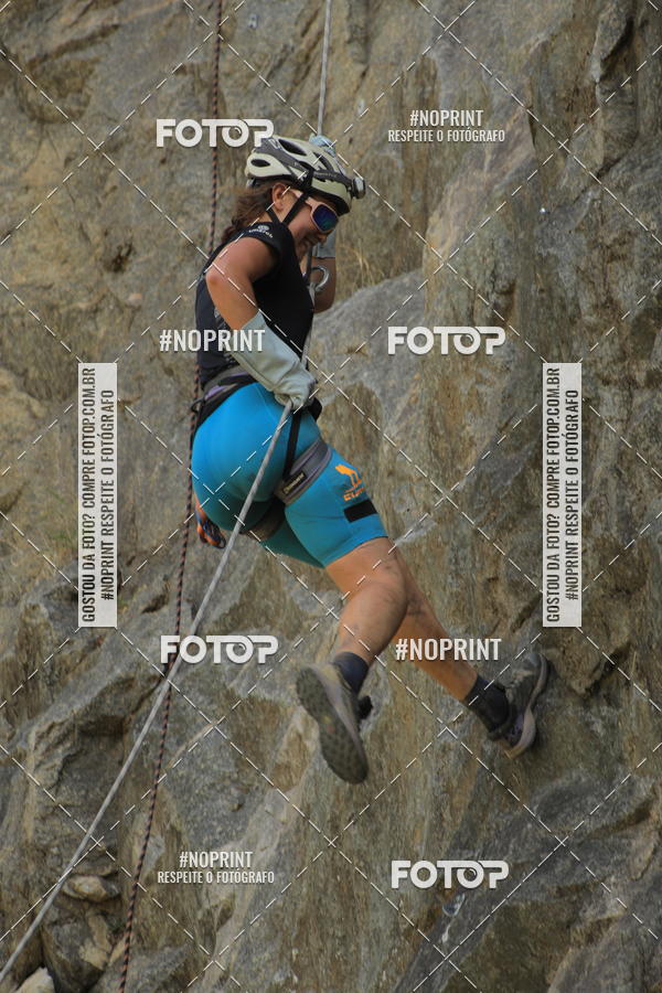 Buy your photos of the eventHaka Race - Etapa So Roque on Fotop