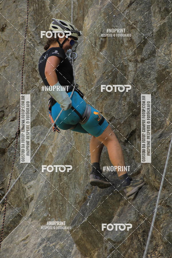 Buy your photos of the eventHaka Race - Etapa So Roque on Fotop