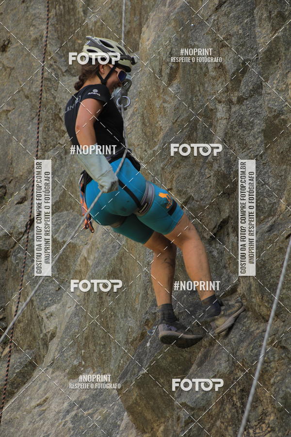 Buy your photos of the eventHaka Race - Etapa So Roque on Fotop
