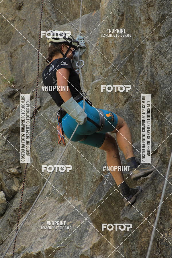 Buy your photos of the eventHaka Race - Etapa So Roque on Fotop