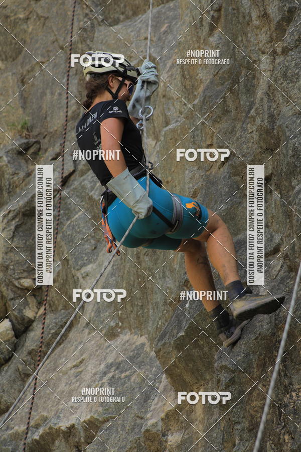 Buy your photos of the eventHaka Race - Etapa So Roque on Fotop