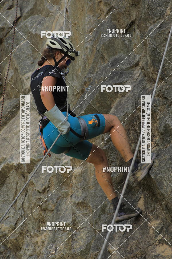 Buy your photos of the eventHaka Race - Etapa So Roque on Fotop