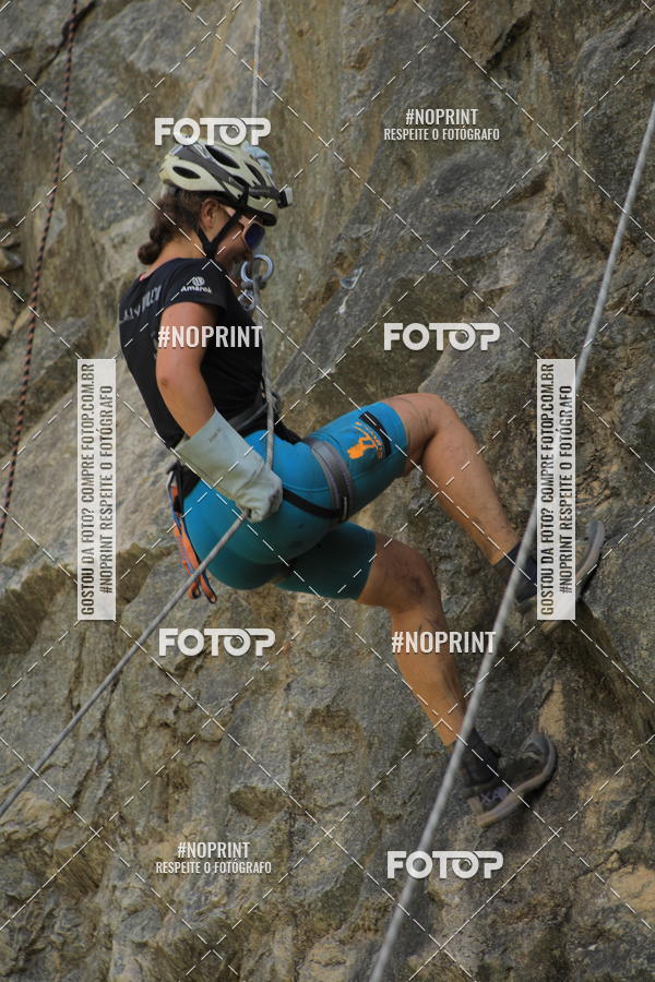 Buy your photos of the eventHaka Race - Etapa So Roque on Fotop