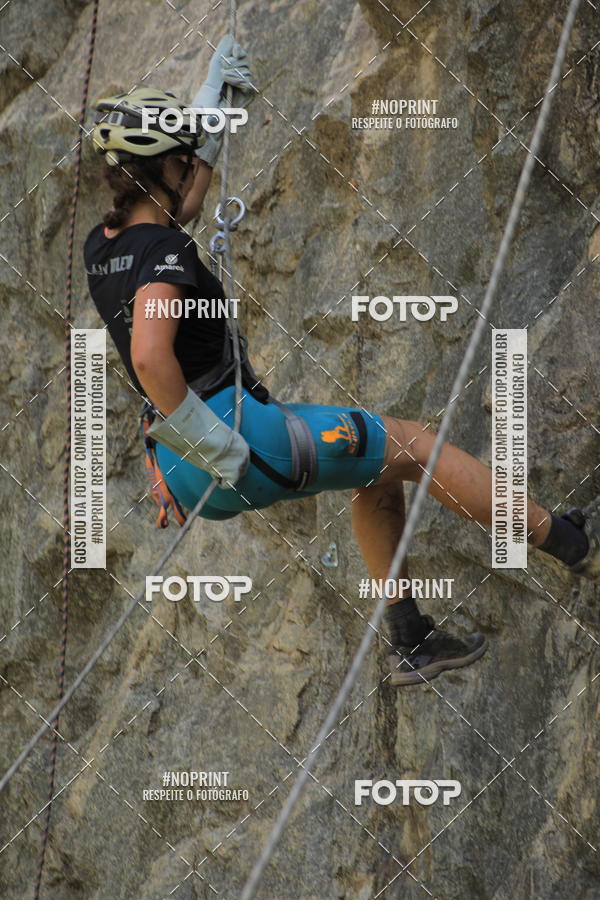 Buy your photos of the eventHaka Race - Etapa So Roque on Fotop
