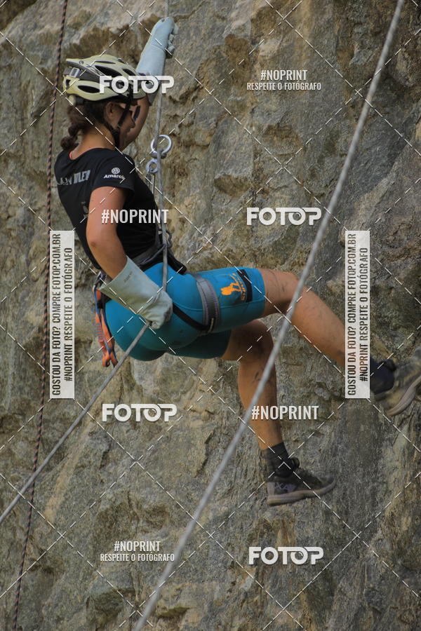 Buy your photos of the eventHaka Race - Etapa So Roque on Fotop