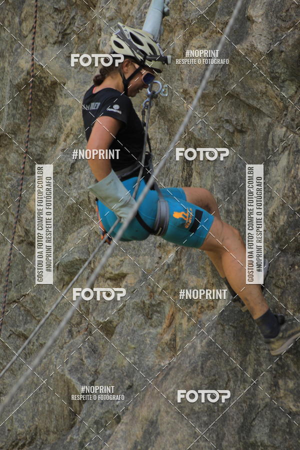Buy your photos of the eventHaka Race - Etapa So Roque on Fotop