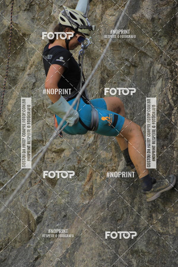 Buy your photos of the eventHaka Race - Etapa So Roque on Fotop