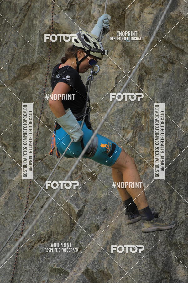 Buy your photos of the eventHaka Race - Etapa So Roque on Fotop
