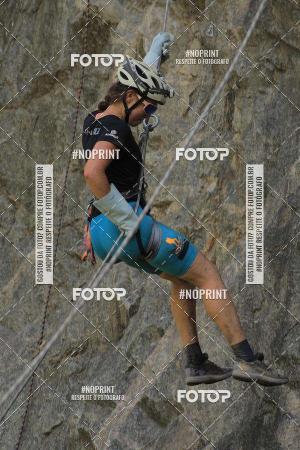 Buy your photos of the eventHaka Race - Etapa So Roque on Fotop