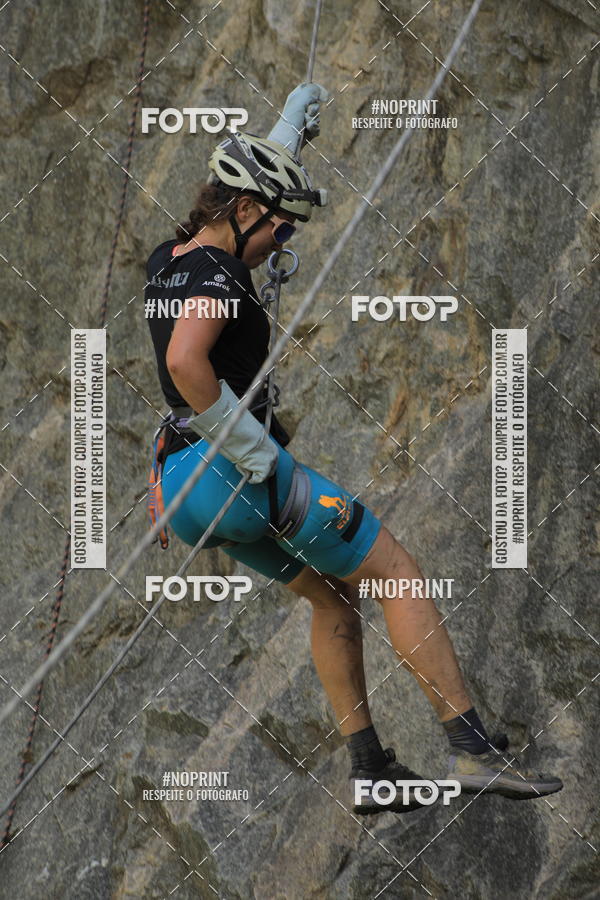 Buy your photos of the eventHaka Race - Etapa So Roque on Fotop