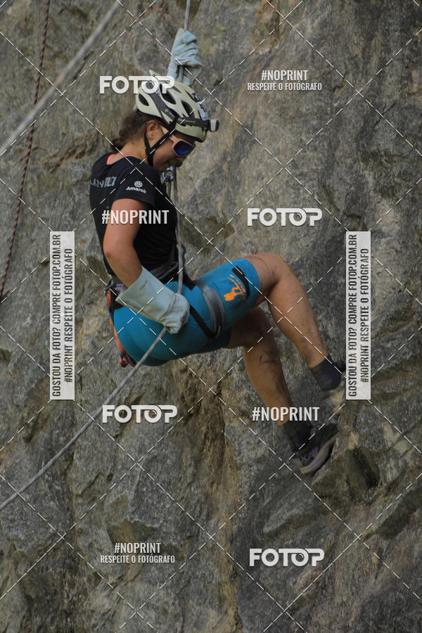 Buy your photos of the eventHaka Race - Etapa So Roque on Fotop