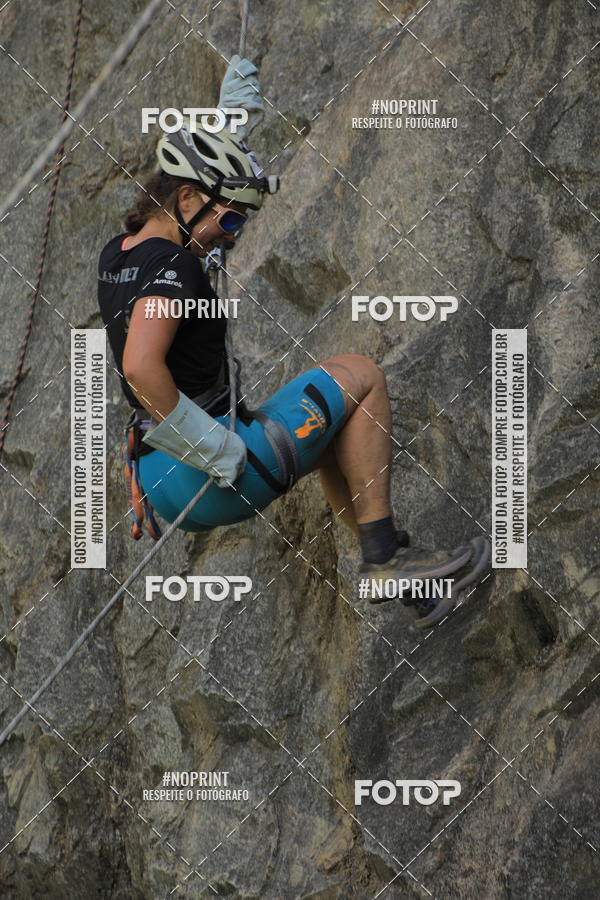 Buy your photos of the eventHaka Race - Etapa So Roque on Fotop