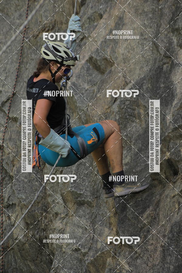 Buy your photos of the eventHaka Race - Etapa So Roque on Fotop