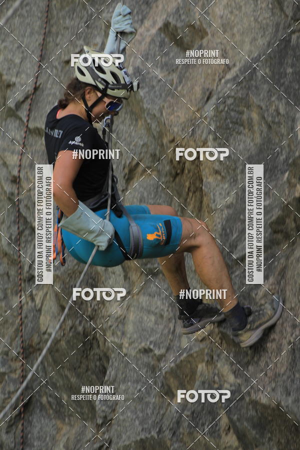 Buy your photos of the eventHaka Race - Etapa So Roque on Fotop