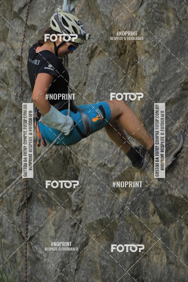 Buy your photos of the eventHaka Race - Etapa So Roque on Fotop