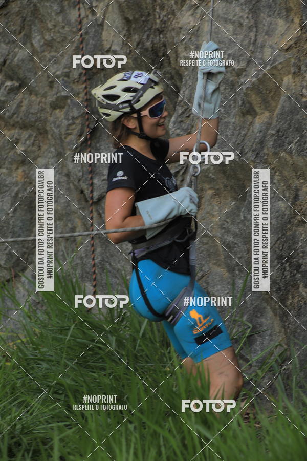 Buy your photos of the eventHaka Race - Etapa So Roque on Fotop
