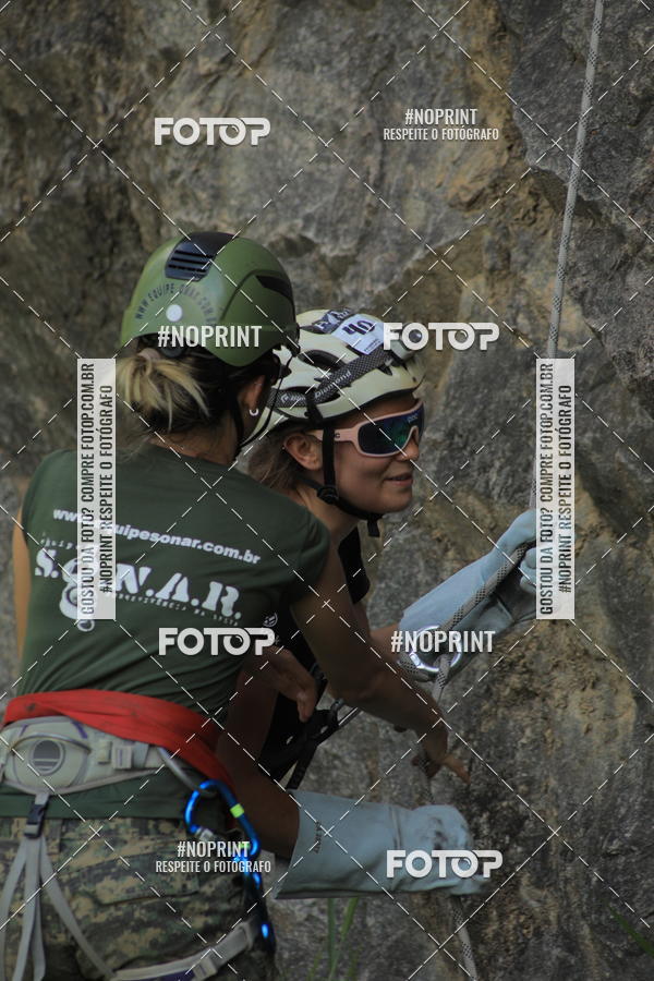 Buy your photos of the eventHaka Race - Etapa So Roque on Fotop