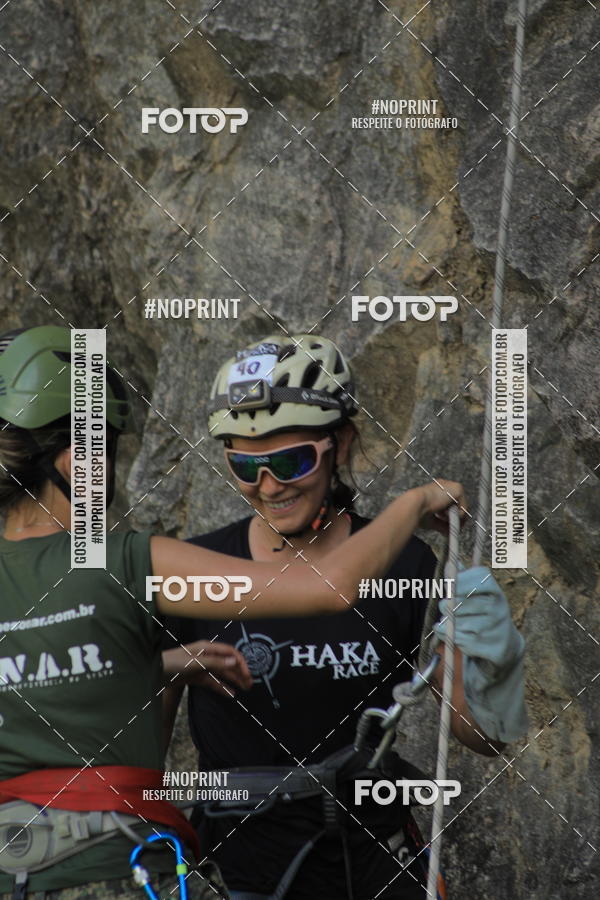 Buy your photos of the eventHaka Race - Etapa So Roque on Fotop