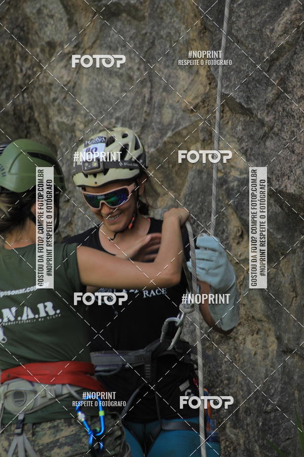 Buy your photos of the eventHaka Race - Etapa So Roque on Fotop