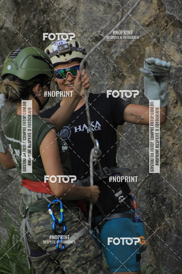 Buy your photos of the eventHaka Race - Etapa So Roque on Fotop