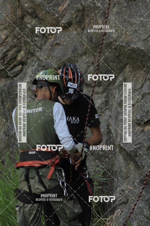 Buy your photos of the eventHaka Race - Etapa So Roque on Fotop
