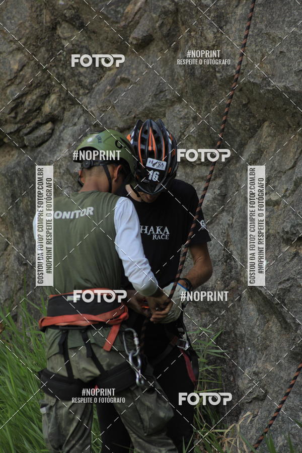 Buy your photos of the eventHaka Race - Etapa So Roque on Fotop