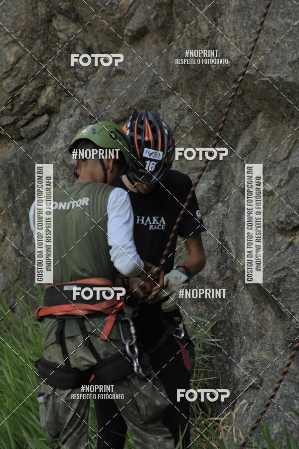 Buy your photos of the eventHaka Race - Etapa So Roque on Fotop