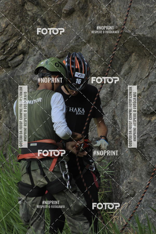 Buy your photos of the eventHaka Race - Etapa So Roque on Fotop