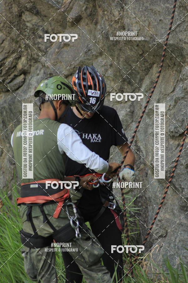 Buy your photos of the eventHaka Race - Etapa So Roque on Fotop