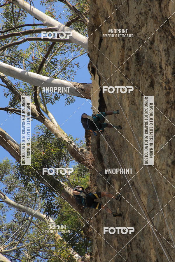 Buy your photos of the eventHaka Race - Etapa So Roque on Fotop
