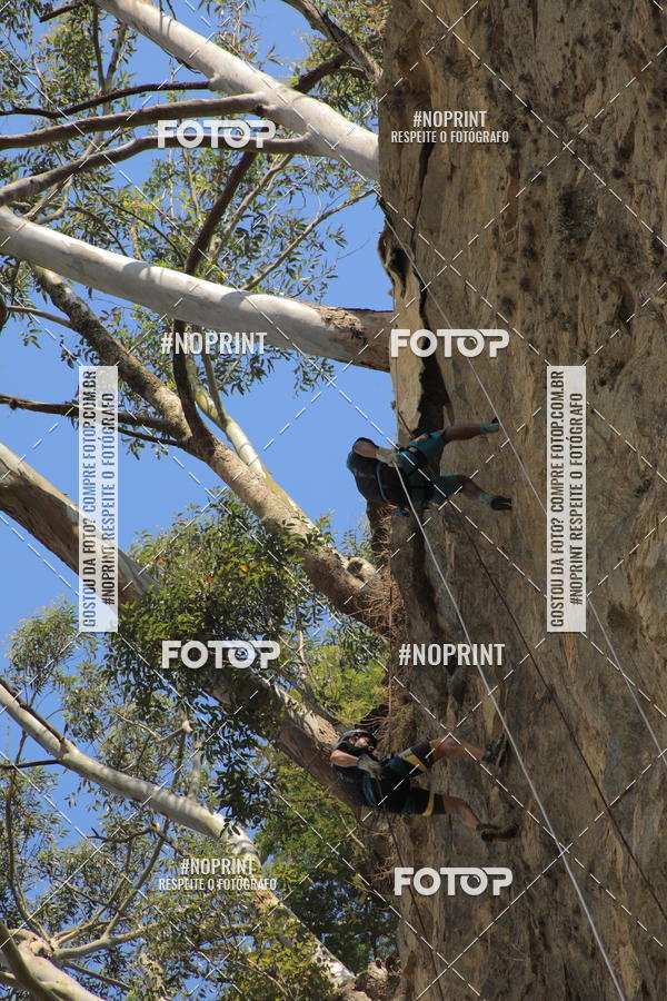 Buy your photos of the eventHaka Race - Etapa So Roque on Fotop