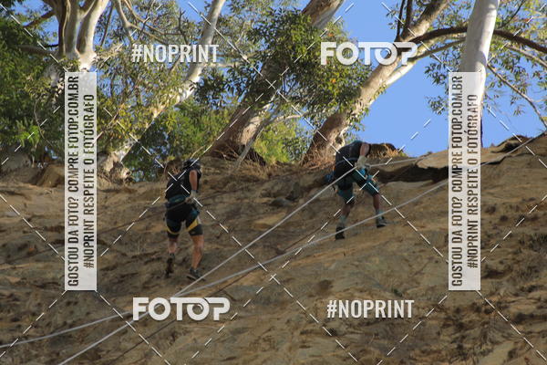 Buy your photos of the eventHaka Race - Etapa So Roque on Fotop