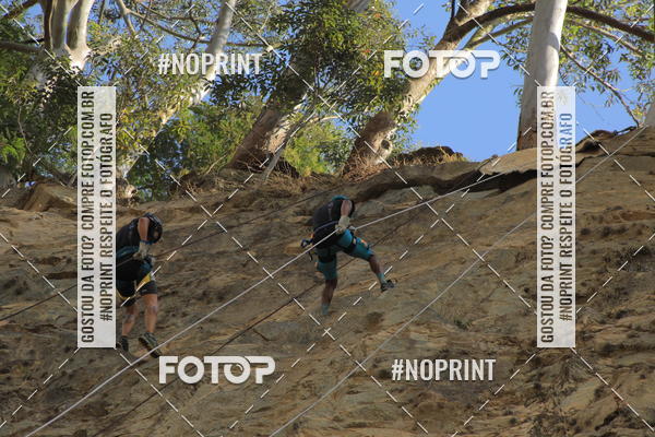 Buy your photos of the eventHaka Race - Etapa So Roque on Fotop