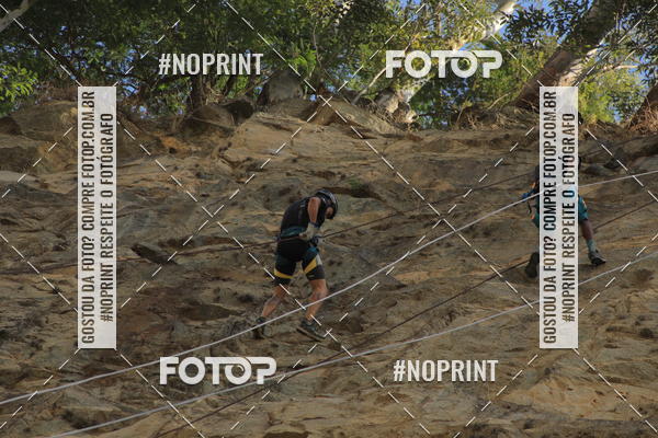Buy your photos of the eventHaka Race - Etapa So Roque on Fotop