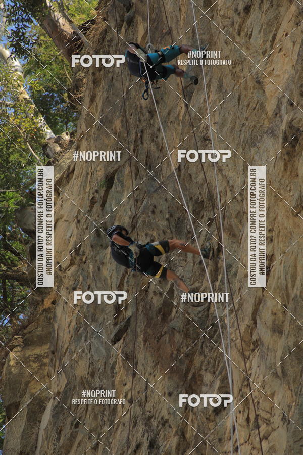 Buy your photos of the eventHaka Race - Etapa So Roque on Fotop