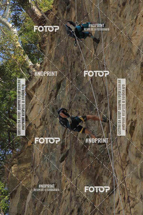 Buy your photos of the eventHaka Race - Etapa So Roque on Fotop
