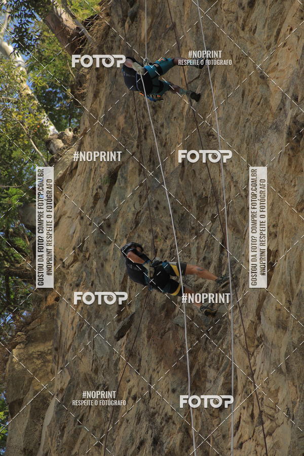 Buy your photos of the eventHaka Race - Etapa So Roque on Fotop