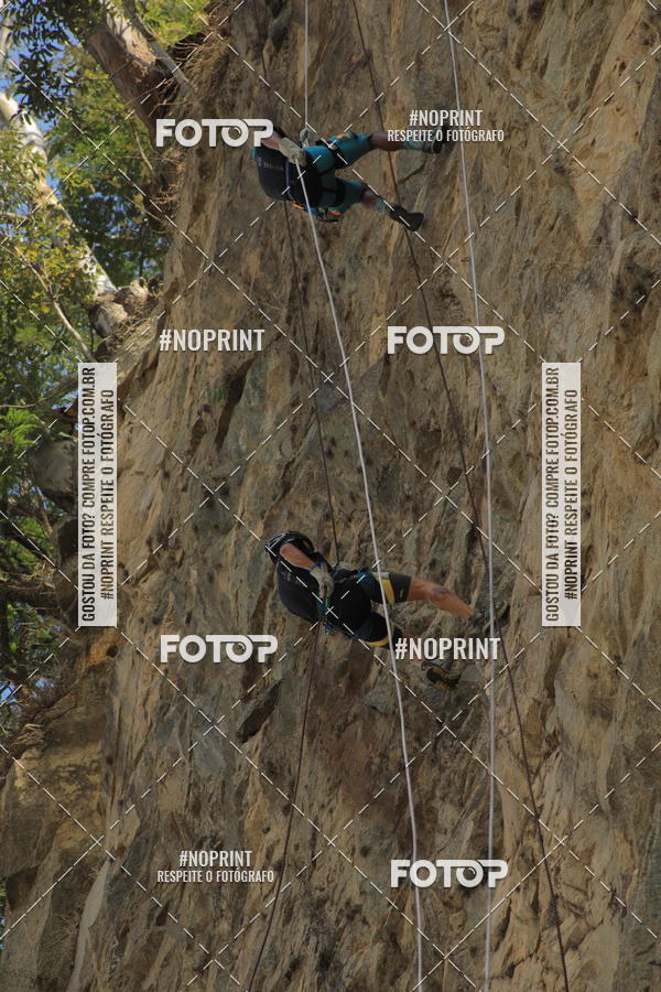 Buy your photos of the eventHaka Race - Etapa So Roque on Fotop