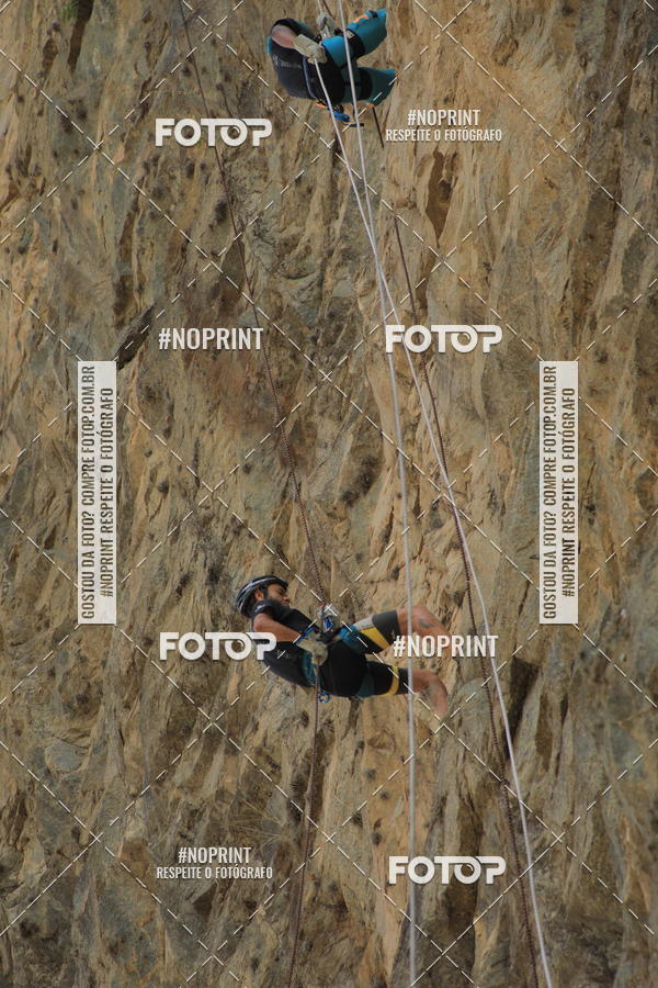 Buy your photos of the eventHaka Race - Etapa So Roque on Fotop